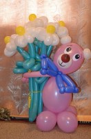 image (22)9
